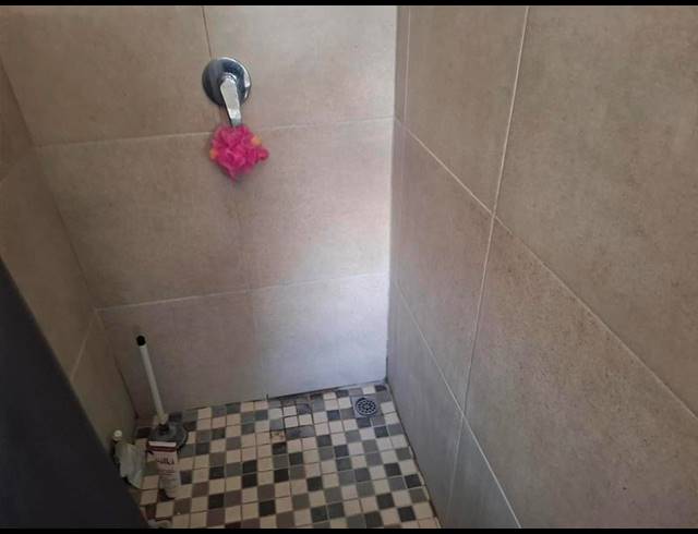 1 BEDROOM PROPERTY TO RENT IN GOODWOOD CENTRAL